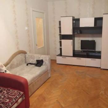 Продается 2-х комнатная квартира, 45,1 м²
