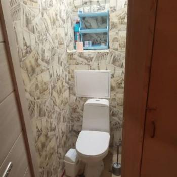 Продается 2-х комнатная квартира, 45,1 м²
