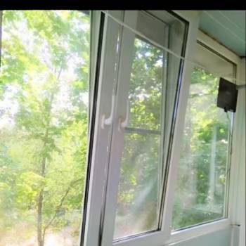 Продается 2-х комнатная квартира, 45,1 м²
