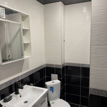 Сдается 1-комнатная квартира, 31 м²