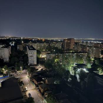 Сдается 1-комнатная квартира, 31 м²