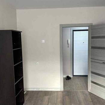 Сдается 1-комнатная квартира, 35,6 м²