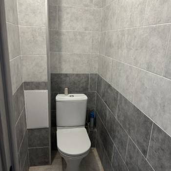 Сдается 1-комнатная квартира, 35,6 м²