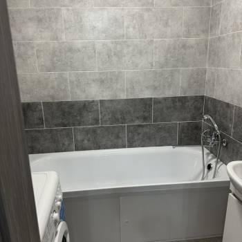Сдается 1-комнатная квартира, 35,6 м²