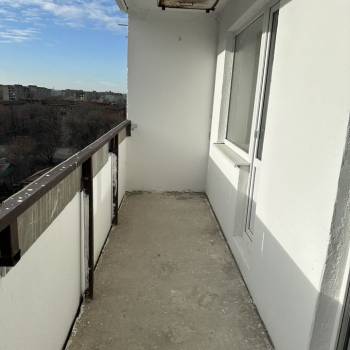 Сдается 1-комнатная квартира, 35,6 м²