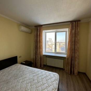 Сдается Комната, 20 м²