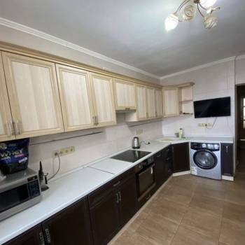 Сдается Комната, 20 м²