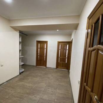 Сдается Комната, 20 м²