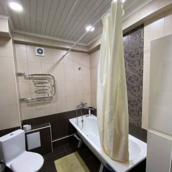 Сдается Комната, 20 м²