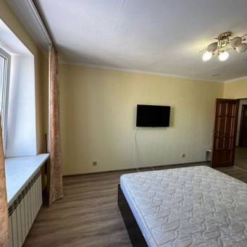 Сдается Комната, 20 м²