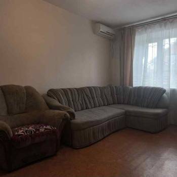 Сдается 1-комнатная квартира, 26 м²