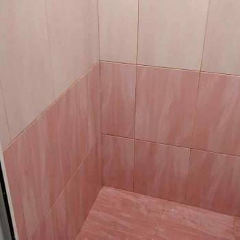 Сдается 1-комнатная квартира, 26 м²