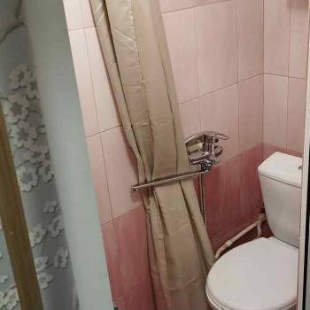 Сдается 1-комнатная квартира, 26 м²
