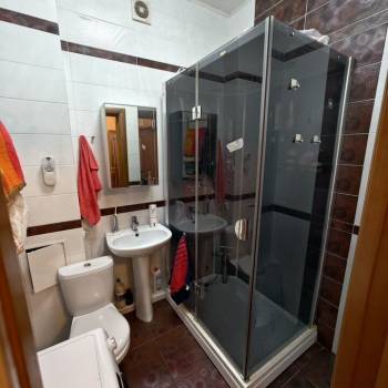 Продается 1-комнатная квартира, 35 м²