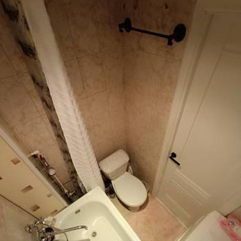 Продается 1-комнатная квартира, 22 м²