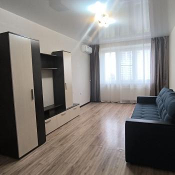 Сдается 2-х комнатная квартира, 62 м²