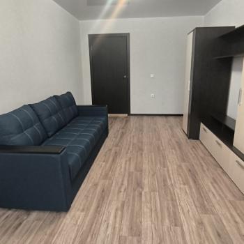Сдается 2-х комнатная квартира, 62 м²