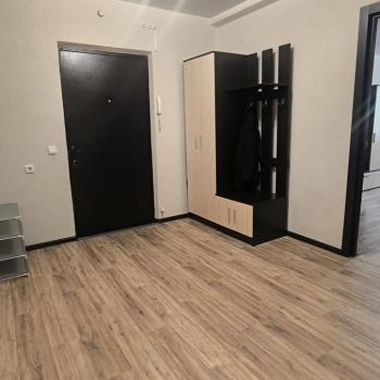 Сдается 2-х комнатная квартира, 62 м²