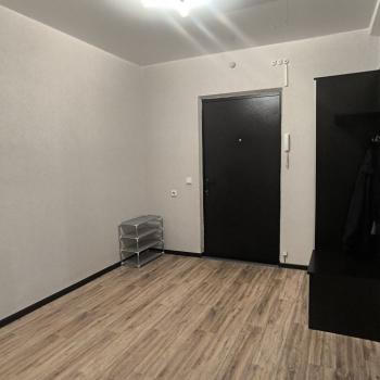 Сдается 2-х комнатная квартира, 62 м²