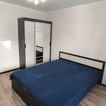 Сдается 2-х комнатная квартира, 62 м²