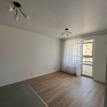 Сдается Многокомнатная квартира, 86,6 м²