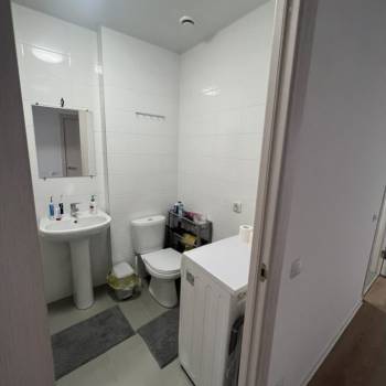 Сдается Многокомнатная квартира, 86,6 м²