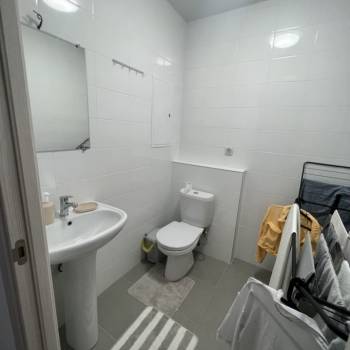 Сдается Многокомнатная квартира, 86,6 м²