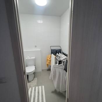 Сдается Многокомнатная квартира, 86,6 м²