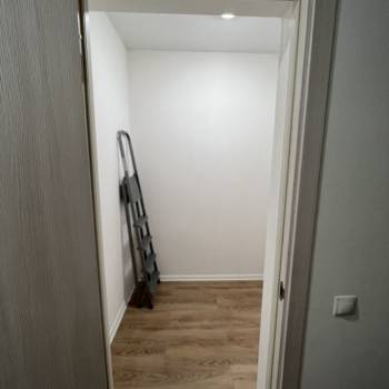 Сдается Многокомнатная квартира, 86,6 м²