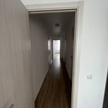 Сдается Многокомнатная квартира, 86,6 м²