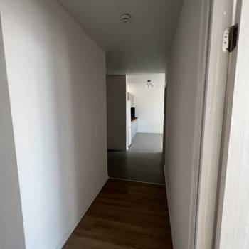 Сдается Многокомнатная квартира, 86,6 м²