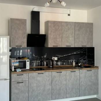 Сдается Многокомнатная квартира, 86,6 м²