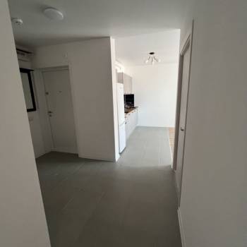 Сдается Многокомнатная квартира, 86,6 м²