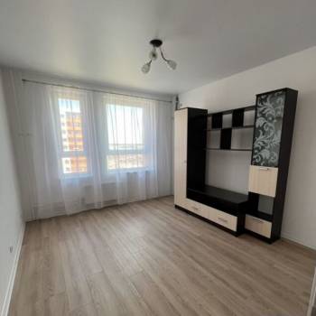Сдается Многокомнатная квартира, 86,6 м²