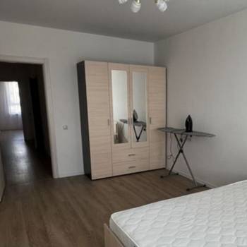 Сдается Многокомнатная квартира, 86,6 м²