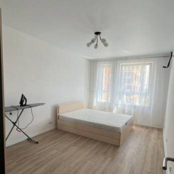 Сдается Многокомнатная квартира, 86,6 м²