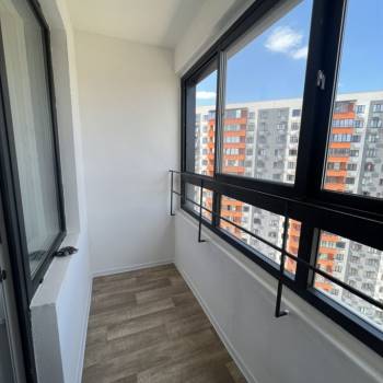 Сдается Многокомнатная квартира, 86,6 м²