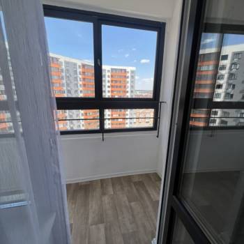 Сдается Многокомнатная квартира, 86,6 м²