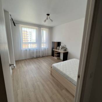 Сдается Многокомнатная квартира, 86,6 м²