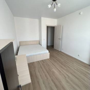 Сдается Многокомнатная квартира, 86,6 м²