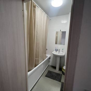 Сдается Многокомнатная квартира, 86,6 м²