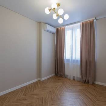 Продается 3-х комнатная квартира, 81 м²