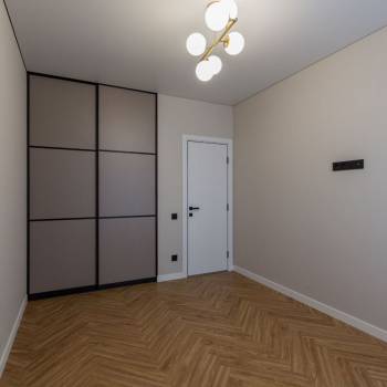 Продается 3-х комнатная квартира, 81 м²