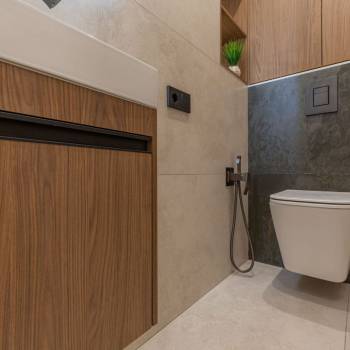 Продается 3-х комнатная квартира, 81 м²