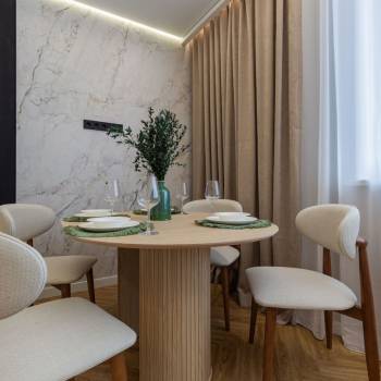 Продается 3-х комнатная квартира, 81 м²