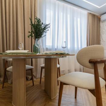 Продается 3-х комнатная квартира, 81 м²
