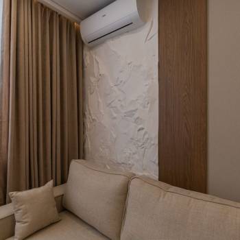 Продается 3-х комнатная квартира, 81 м²