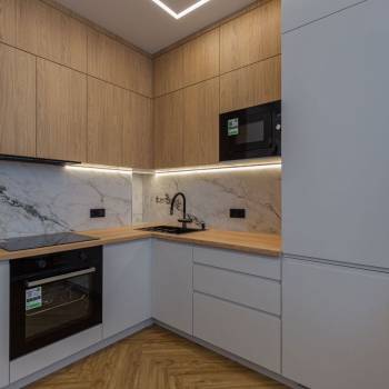 Продается 3-х комнатная квартира, 81 м²