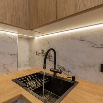 Продается 3-х комнатная квартира, 81 м²