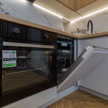 Продается 3-х комнатная квартира, 81 м²